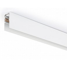 Трек накладной ambrella light gl gl3318